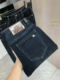 Picture of Burberry Jeans Long _SKUBurberrysz29-3812yr1418551